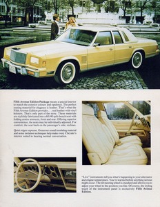 1980 Chrysler (Cdn)-05.jpg